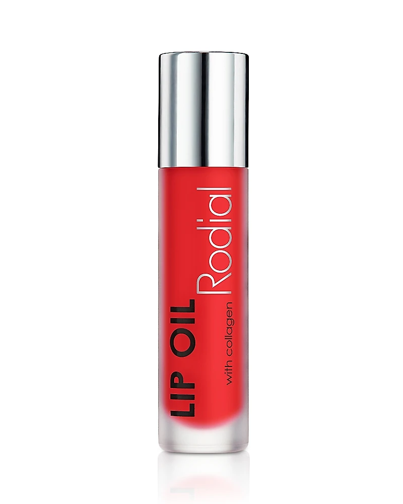 Rodial Lip Oil