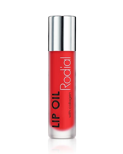 Rodial Lip Oil