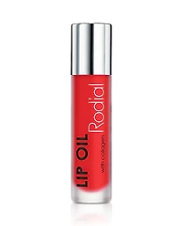 Rodial Lip Oil