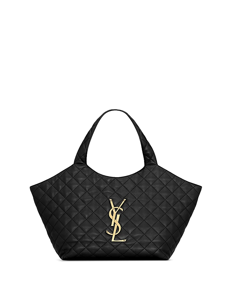 Saint Laurent Icare Medium