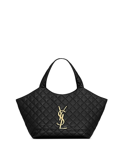 Saint Laurent Icare Medium