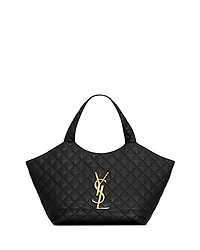 Saint Laurent Icare Medium