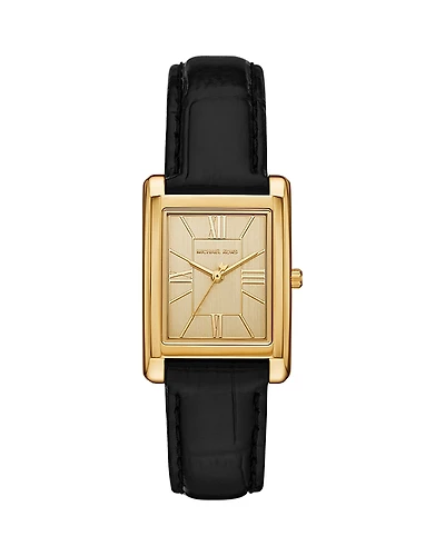 Michael Kors Essex Watch