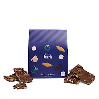 Bloomingdale's S'mores Bark, 10 Piece - Exclusive