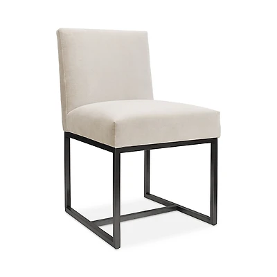 Universal Arvin Dining Chair