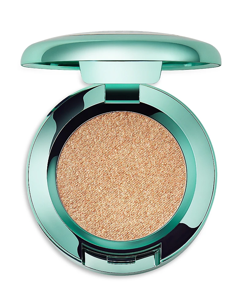MAC Jelly Shimmer Eye Shadow