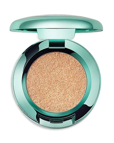 MAC Jelly Shimmer Eye Shadow