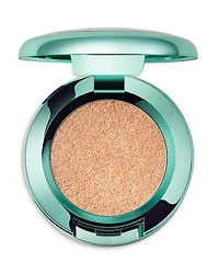 MAC Jelly Shimmer Eye Shadow
