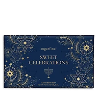 Sugarfina Sweet Celebrations Candy Bento Box, 2 Piece