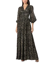 Shoshanna Rosalie Dress