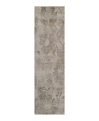 Mink Home Castille CSL939 Runner Area Rug 2.03 x 8.00