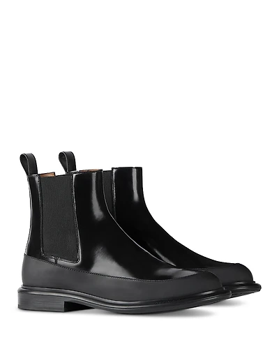 Givenchy Men's Chelsea Boots