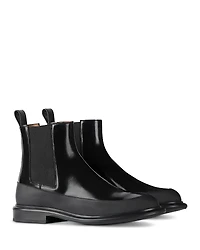 Givenchy Men's Chelsea Boots