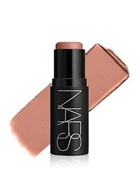 Nars The Multiple