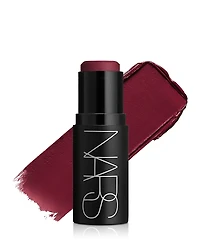 Nars The Multiple