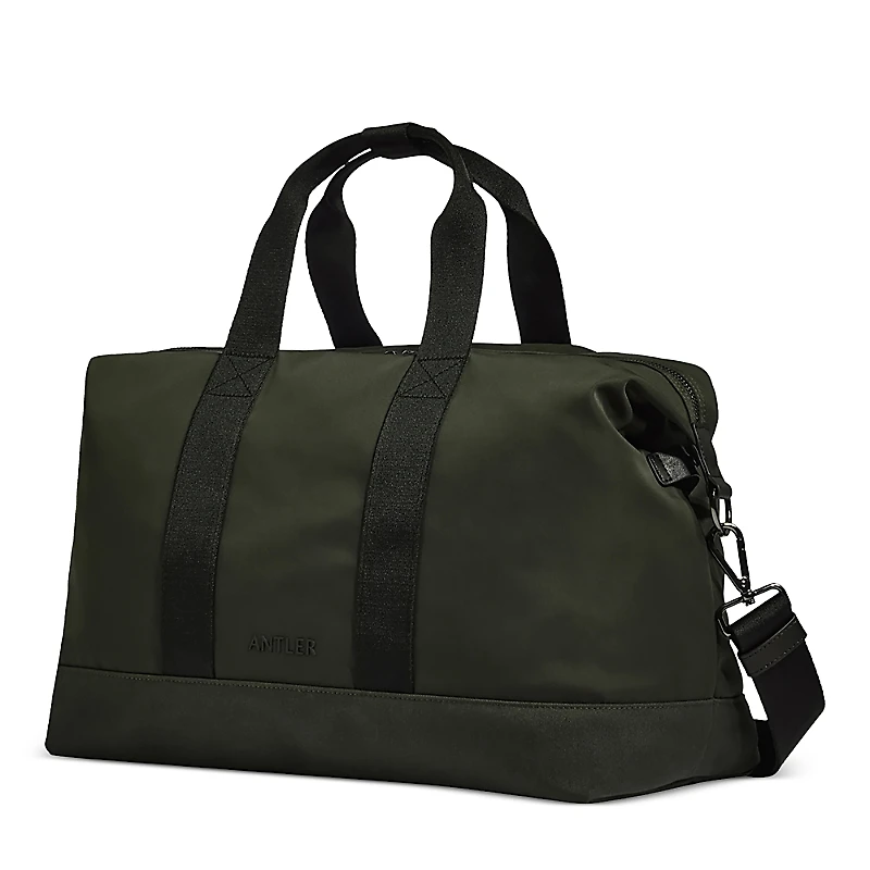 Antler Icon Overnight Duffle Bag