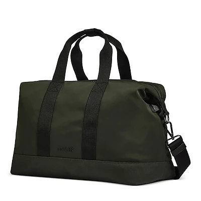 Antler Icon Overnight Duffle Bag