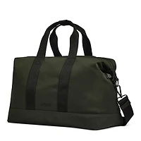 Antler Icon Overnight Duffle Bag