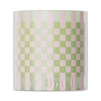 Boy Smells Salty Caramel Magnum Candle 27 oz.