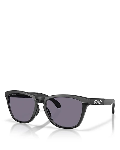 Oakley Frogskins Range 