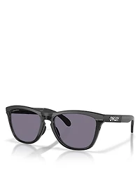 Oakley Frogskins Range 