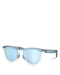 Oakley Frogskins Range