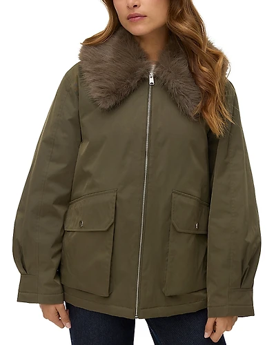Vero Moda Seoul Jacket