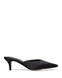 Phase Eight Women's Pointed Pumps