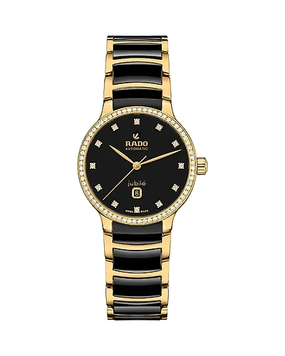 Rado Centrix Superjubile Watch, 30mm
