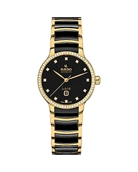 Rado Centrix Superjubile Watch, 30mm