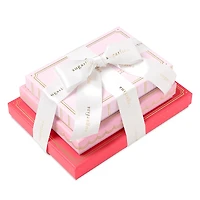 Sugarfina Parisian Chocolates Gift Box Tower