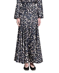 Altuzarra Elton Skirt