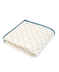 Paz Rodriguez Unisex Newborn Koala Blanket - Baby