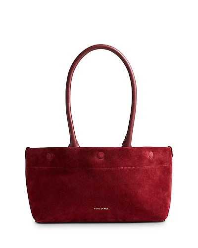 Altuzarra E/W Mini Tote