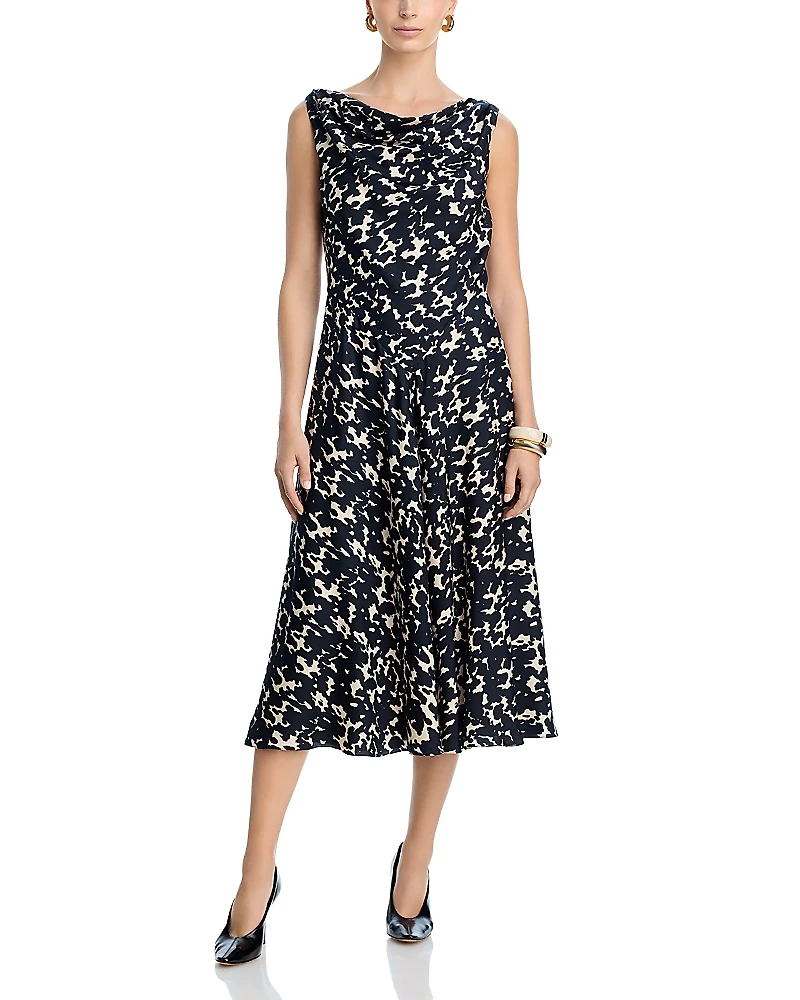 Altuzarra Drina Dress