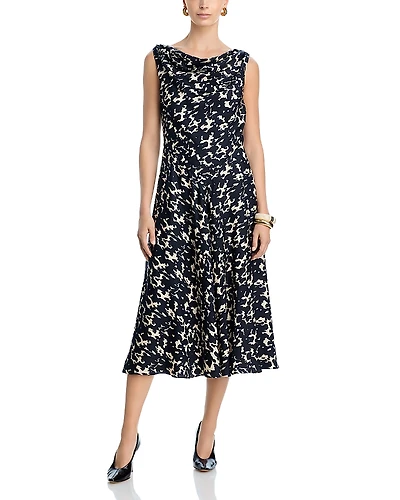 Altuzarra Drina Dress