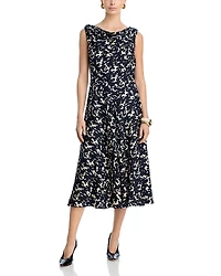 Altuzarra Drina Dress