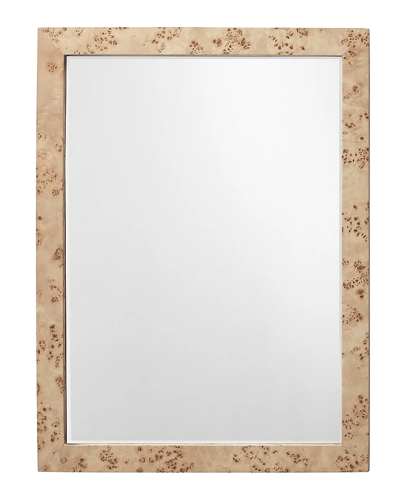 Jamie Young Chandler Rectangle Mirror