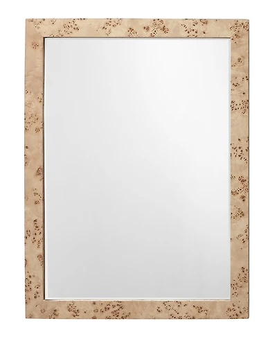 Jamie Young Chandler Rectangle Mirror