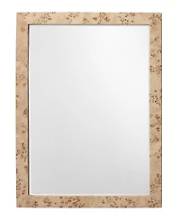 Jamie Young Chandler Rectangle Mirror