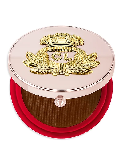 Christian Louboutin Teint Fetiche Le Baume de Teint Foundation