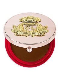 Christian Louboutin Teint Fetiche Le Baume de Teint Foundation