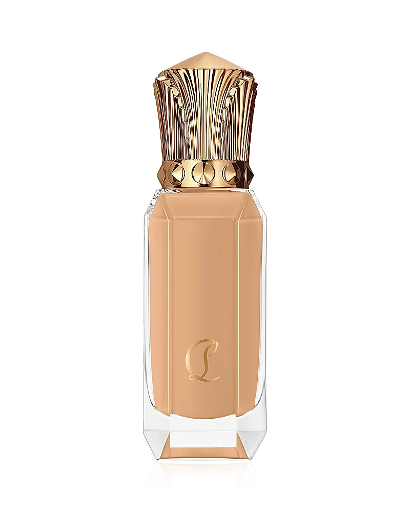 Christian Louboutin Teint Fetiche Le Fluide Liquid Foundation