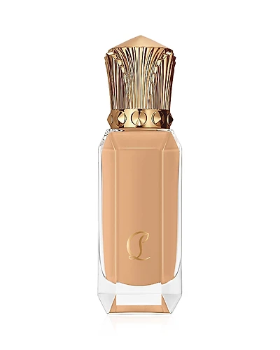 Christian Louboutin Teint Fetiche Le Fluide Liquid Foundation