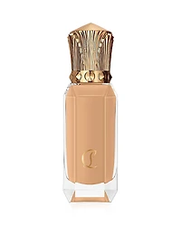 Christian Louboutin Teint Fetiche Le Fluide Liquid Foundation