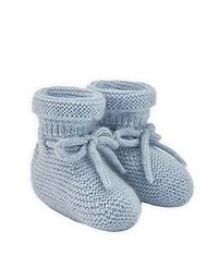 Paz Rodriguez Unisex Esencial Booties
