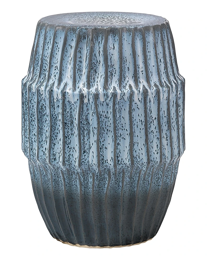 Jamie Young Algae Side Table