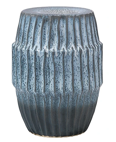 Jamie Young Algae Side Table