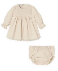 Paz Rodriguez Girls' Alegria Set