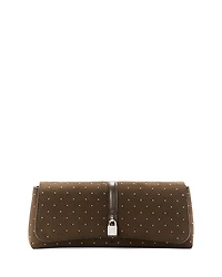 Stella McCartney Stella Ryder Studded Pochette